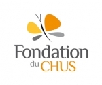 fondation-chus